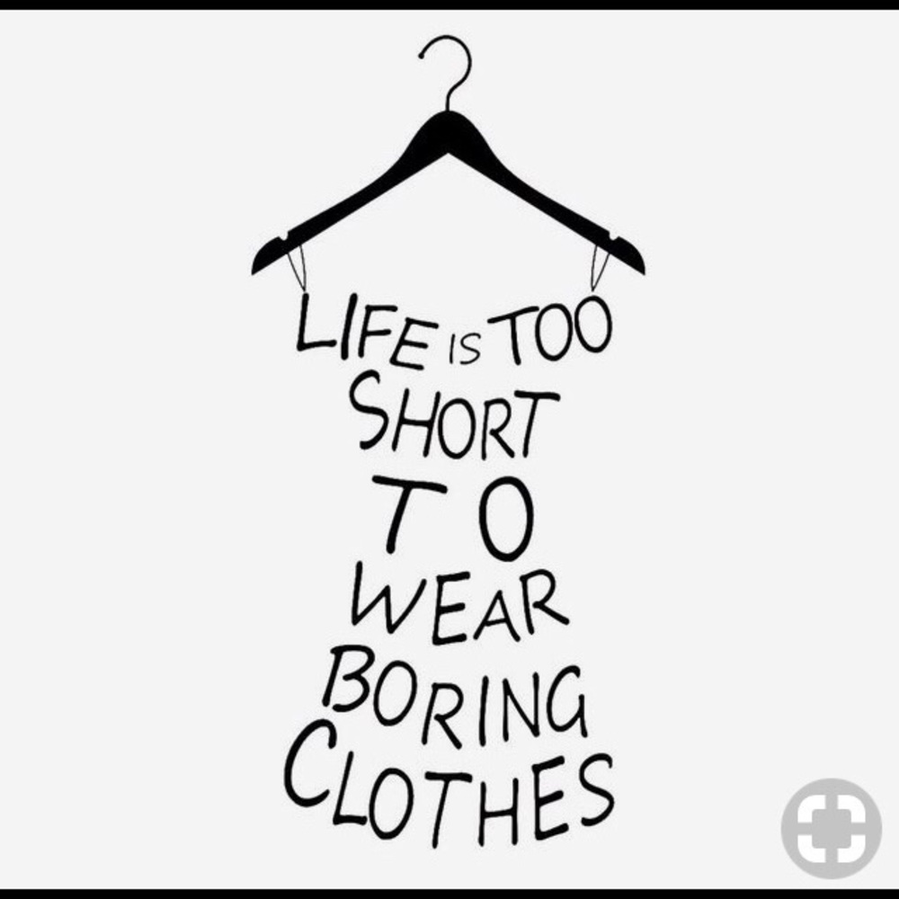 SHOW OFF YOUR STYLE WITH SOME TRENDY VINTAGE!